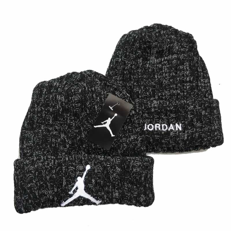 Air Jordan Fashion Knit Hat YD (2),We sell and wholesale Air Jordan Fashion Knit Hat YD (2) on line form chian!